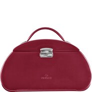 Windrose Merino Pudełko na biżuterię 29.5 cm zdjęcie produktu