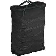 Eagle Creek Pack-It Reveal Laundry Bag 52,5 cm zdjęcie produktu