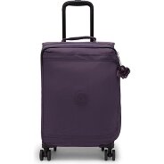 Kipling Basic Spontaneous 4 kółka Walizka kabinowa S 33 cm zdjęcie produktu