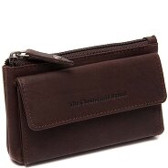 The Chesterfield Brand Violette Portfel z kluczem Skóra 12 cm zdjęcie produktu