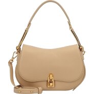 Coccinelle Magie Torba Skórzany 22 cm zdjęcie produktu
