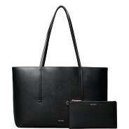Calvin Klein Foil Shopper Bag 44 cm zdjęcie produktu