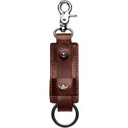 Golden Head Colorado Brelok do kluczy Skórzany 13 cm zdjęcie produktu