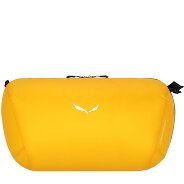 Salewa Ultralight 28 Składana torba podróżna 50 cm zdjęcie produktu