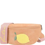 Fritzi aus Preußen Limited Squeezy Lemon Torba na ramię 30 cm zdjęcie produktu