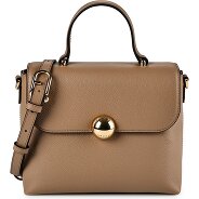 Furla Moonlight Torba S Skóra 23 cm zdjęcie produktu