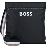 Boss Catch 3.0 Torba na ramię 23.5 cm zdjęcie produktu