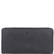 Esquire Deer Portfel Skóra 19 cm zdjęcie produktu