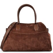 Guess Liza Torba na ramię M Skóra 42 cm zdjęcie produktu