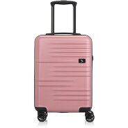 Pack Easy Mena 4 kółka Walizka kabinowy 55 cm zdjęcie produktu