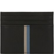 Picard Horizon 1 Etui na karty kredytowe Ochrona RFID Skórzany 11 cm zdjęcie produktu