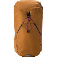 Eagle Creek Ranger 26 L Plecak turystyczny 51 cm zdjęcie produktu