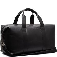The Chesterfield Brand Conor Torba podróżna Weekender Skórzany 45 cm zdjęcie produktu