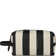 bugatti Cleo Torba kosmetyczna 18 cm zdjęcie produktu