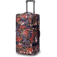 Dakine Split 85 2 kółka Torba podróżna 76 cm zdjęcie produktu