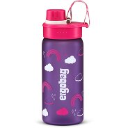 Ergobag Zubehör Butelka do picia zdjęcie produktu