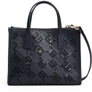 Tommy Hilfiger City TH Shopper Bag 27 cm zdjęcie produktu