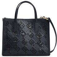 Tommy Hilfiger TH City Shopper Bag 27 cm zdjęcie produktu