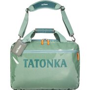 Tatonka Flight Barrel Torba podróżna Weekender 50 cm zdjęcie produktu