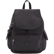 Kipling Basic City Backpack 33,5 cm zdjęcie produktu