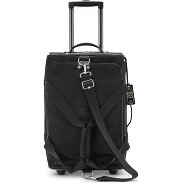 Kipling Basic Teagan US 2-Wheel Holdall 54 cm zdjęcie produktu