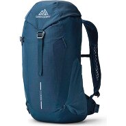 Gregory Arrio 22 L Plecak trekkingowy 53 cm zdjęcie produktu