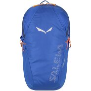 Salewa Ultra Train 14L Plecak 41 cm zdjęcie produktu