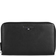 bugatti Romeo Kopertówka Ochrona RFID Skórzany 22 cm zdjęcie produktu