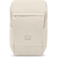 Johnny Urban Finn Plecak 43 cm Komora na laptopa zdjęcie produktu