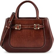 The Bridge Gaia Torba Skóra 27 cm zdjęcie produktu