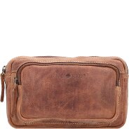 Greenburry Vintage Fanny Pack Leather 20 cm zdjęcie produktu