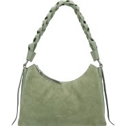 Coccinelle Boheme Torba na ramię Skórzany 31 cm zdjęcie produktu