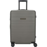 Horizn Studios H6 Essential wózek 4-kołowy 64 cm zdjęcie produktu