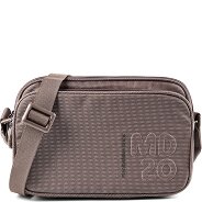 Mandarina Duck MD20 Torba na ramię 24 cm zdjęcie produktu