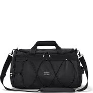 Johnny Urban Move Series Shawn Torba podróżna Weekender 50.5 cm zdjęcie produktu