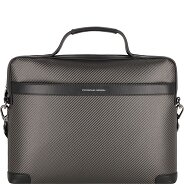 Porsche Design Carbon Briefcase Leather 38 cm zdjęcie produktu