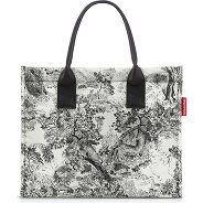 reisenthel Daily Shopper Bag 42 cm zdjęcie produktu