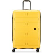 MODO by Roncato Supernova 2.0 4 kółka Walizka 76 cm zdjęcie produktu