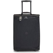 Kipling Basic Teagan C 2 kółka Walizka kabinowa 55 cm zdjęcie produktu