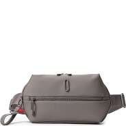Hedgren Loop Saszetka Ochrona RFID 30 cm zdjęcie produktu