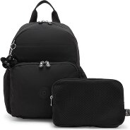 Kipling Basic Maisie Zmiana plecaka 40 cm zdjęcie produktu