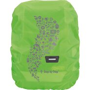 Step by Step Akcesoria osłona przeciwdeszczowa 28 cm zdjęcie produktu