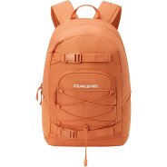 Dakine Grom Plecak 53 cm zdjęcie produktu