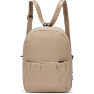 Pacsafe Plecak miejski Citysafe CX RFID 34 cm zdjęcie produktu