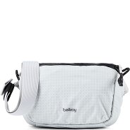 Bellroy Lite Saszetka 17 cm zdjęcie produktu