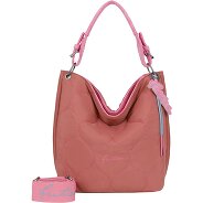 Fritzi aus Preußen Fritzi01 Limited Torba na ramię 34 cm zdjęcie produktu