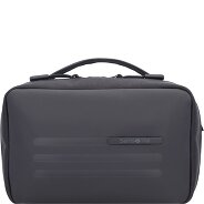 Samsonite Stackd Kosmetyczka 22 cm zdjęcie produktu