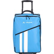 Vaude Rotuma 35 2-kołowy wózek kabinowy 54 cm zdjęcie produktu