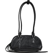 Liebeskind Capri Torba na ramię S Skóra 25 cm zdjęcie produktu