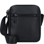 Replay Mini Torba Torba na ramię 18 cm zdjęcie produktu